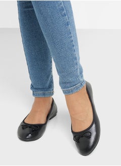 Ginger Everyday Ballerina Flat  - Image 5