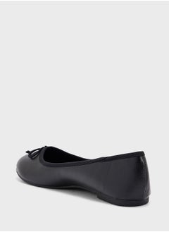 Ginger Everyday Ballerina Flat  - Image 2