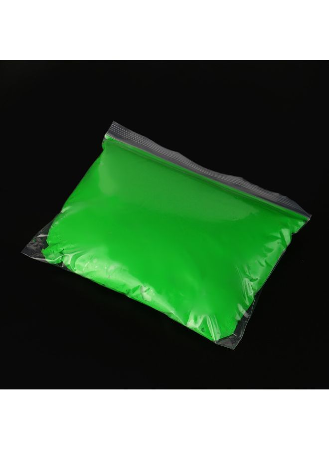 NIBEMINENT Stress Relief Scented Fluffy Floam Slime Clay 100ml  - Image 4