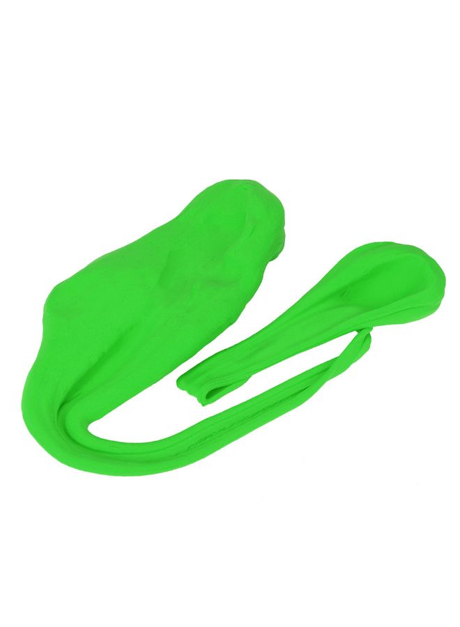 NIBEMINENT Stress Relief Scented Fluffy Floam Slime Clay 100ml  - Image 2