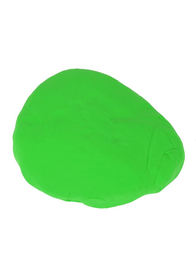 NIBEMINENT Stress Relief Scented Fluffy Floam Slime Clay 100ml  - Image 3