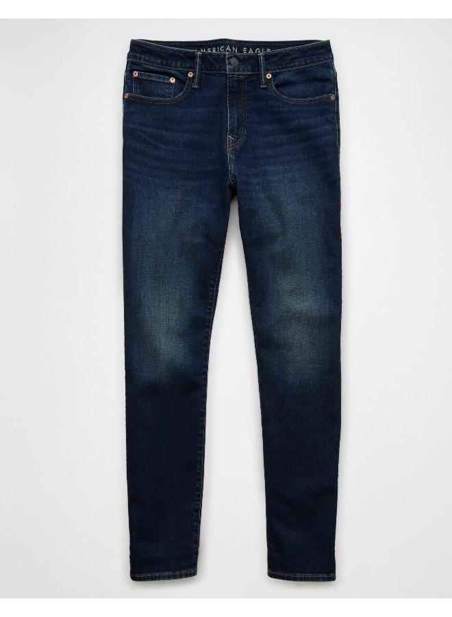 American Eagle AE AirFlex+ Athletic Fit Jean  - Image 3