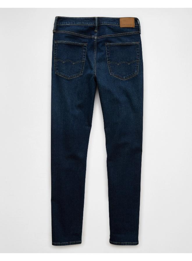 American Eagle AE AirFlex+ Athletic Fit Jean  - Image 4