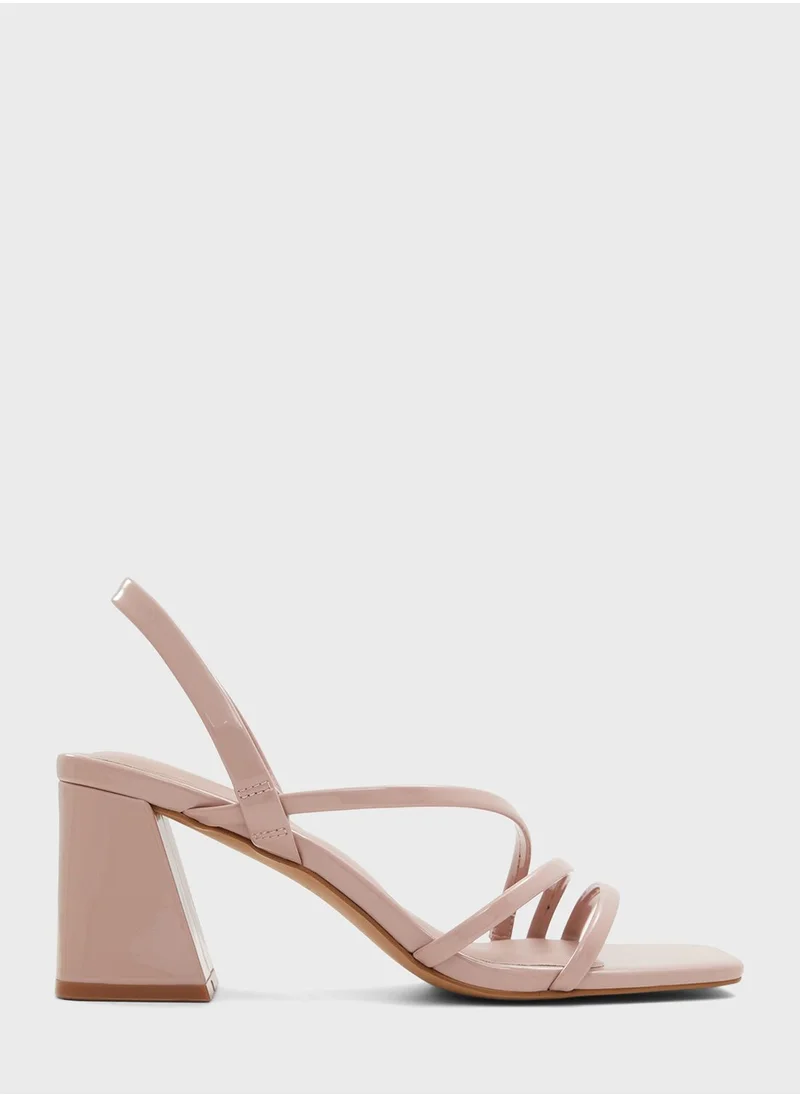 ALDO Atlanticus High Heel Sandals