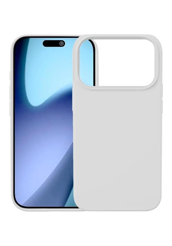 for iPhone 17 Max - White - Image 1