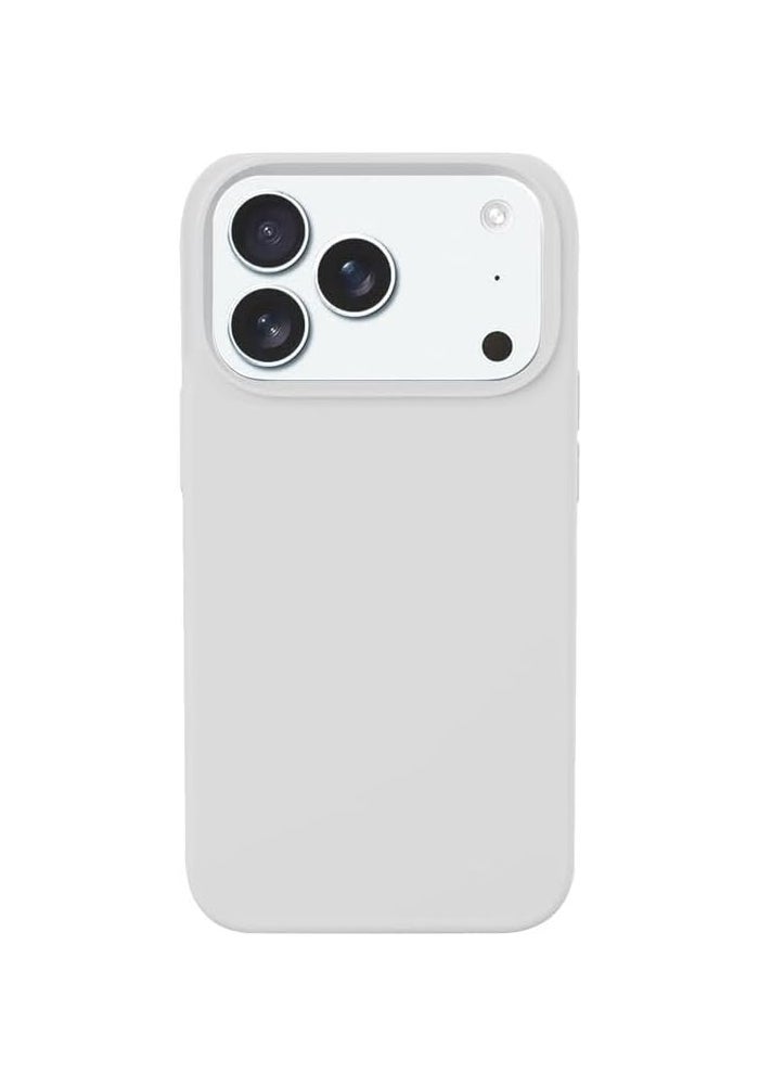 for iPhone 17 Max - White - Image 2