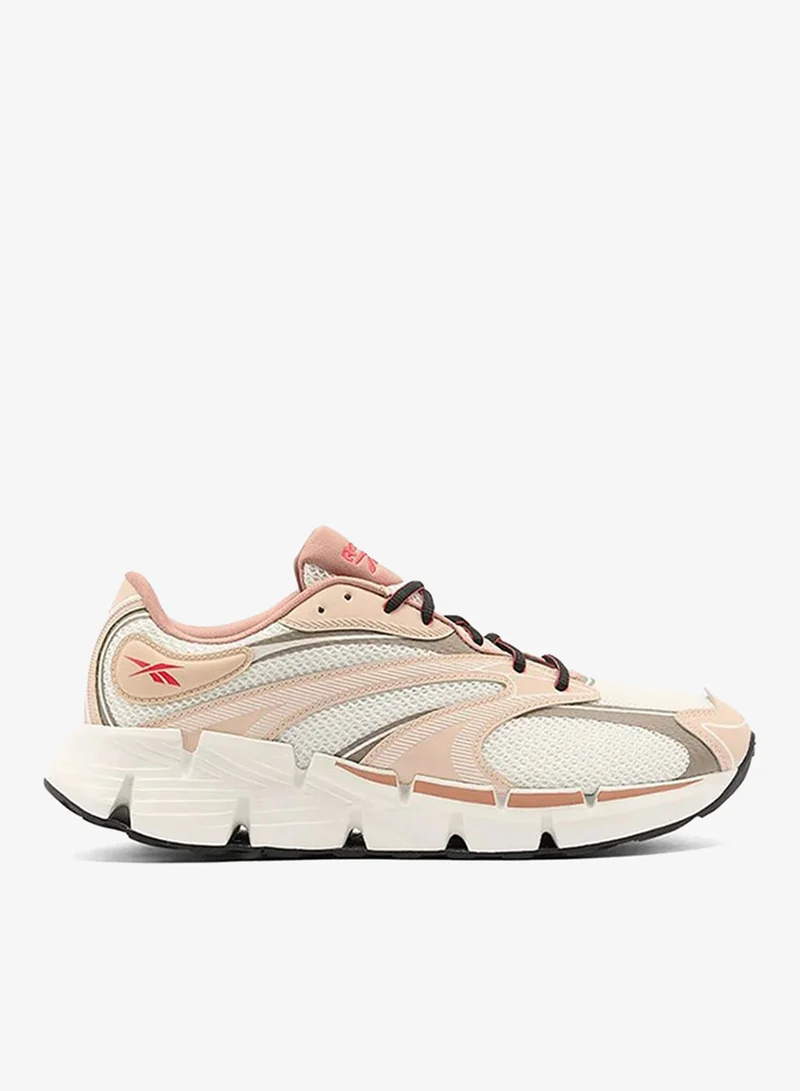 Reebok Zig Hypnotica Unisex Shoes