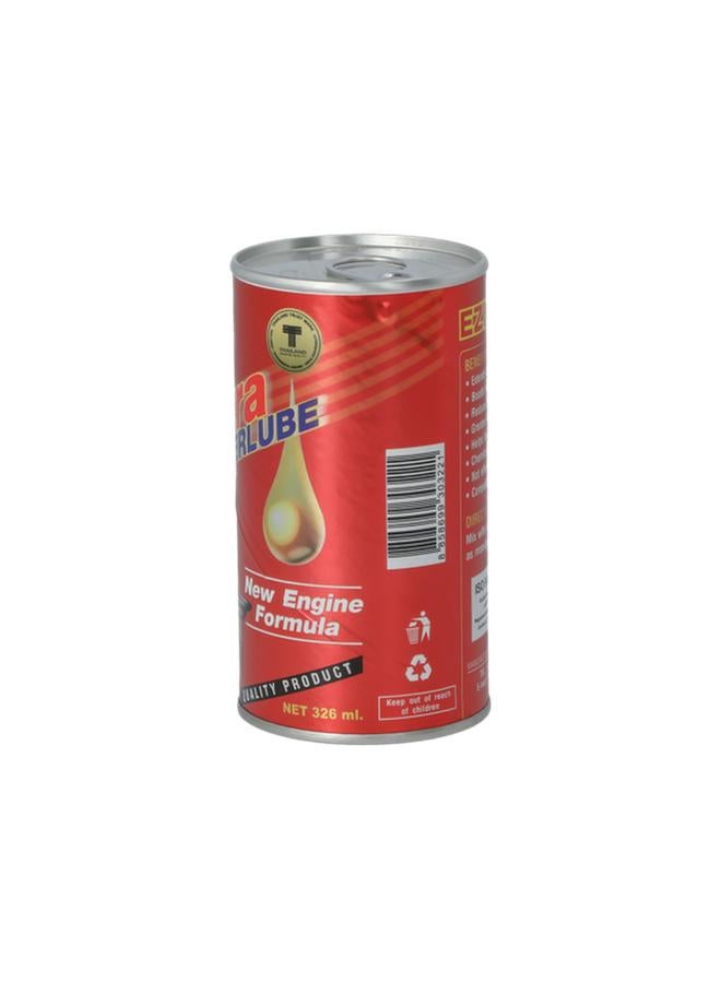 إيزي علاج محرك التشحيم الإضافي بقوة 326 مل - Image 3