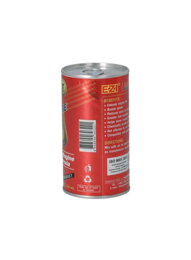 إيزي علاج محرك التشحيم الإضافي بقوة 326 مل - Image 4