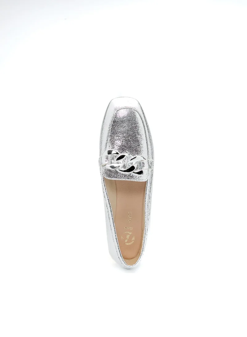 Bata  Classic Comfort Flat for Women | Best Price UAE