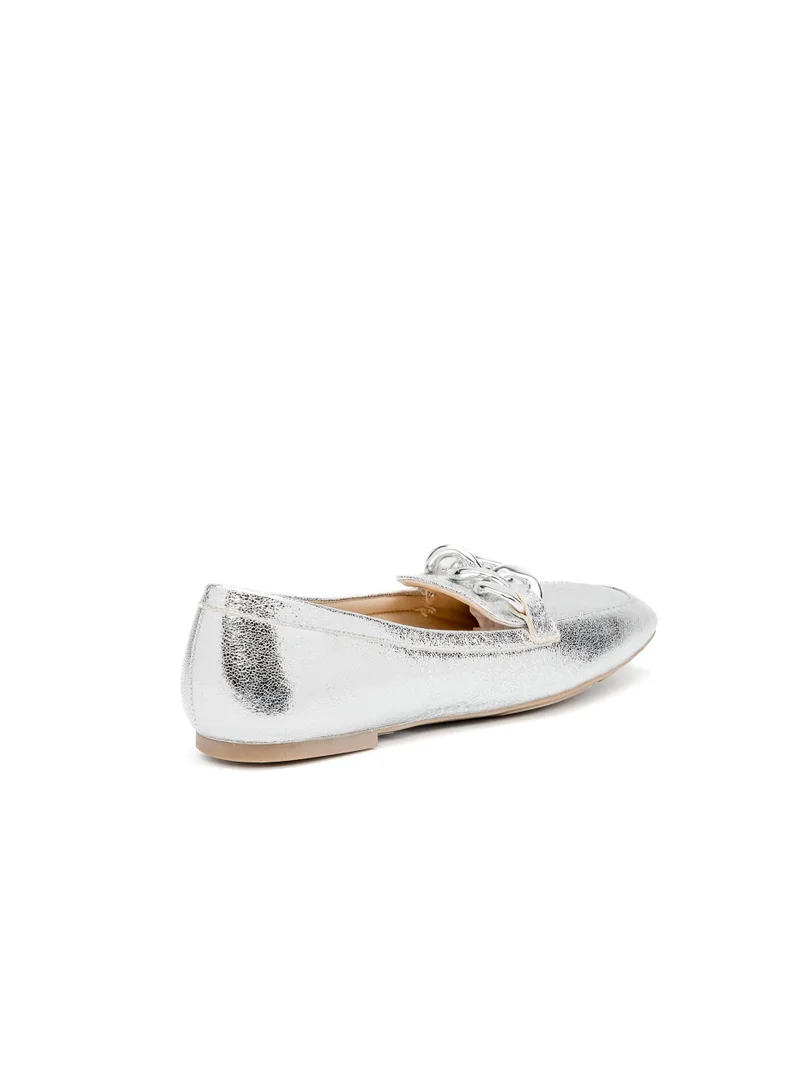 Bata  Classic Comfort Flat for Women | Best Price UAE