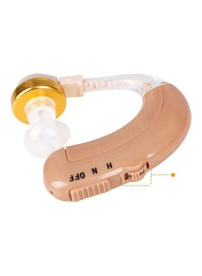 NIBEMINENT Z-109 Mini Rechargeable Hearing Device - Image 5