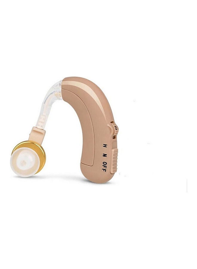 NIBEMINENT Z-109 Mini Rechargeable Hearing Device - Image 1
