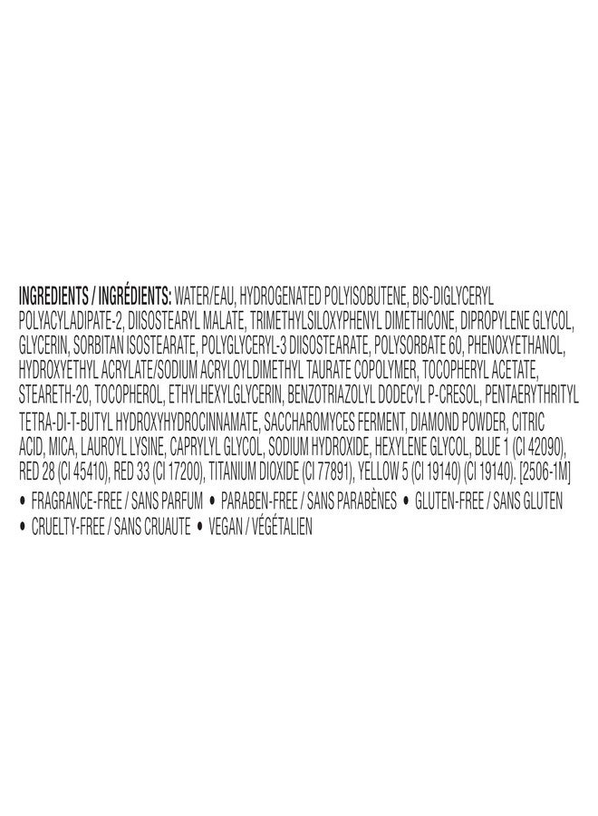 Physicians Formula Mineral Wear® Diamond Lip Oil Stain - Image 5
