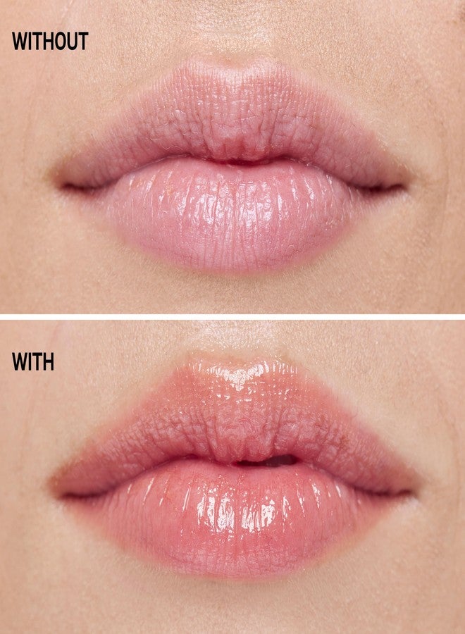 Physicians Formula Mineral Wear® Diamond Lip Oil Stain - Image 3