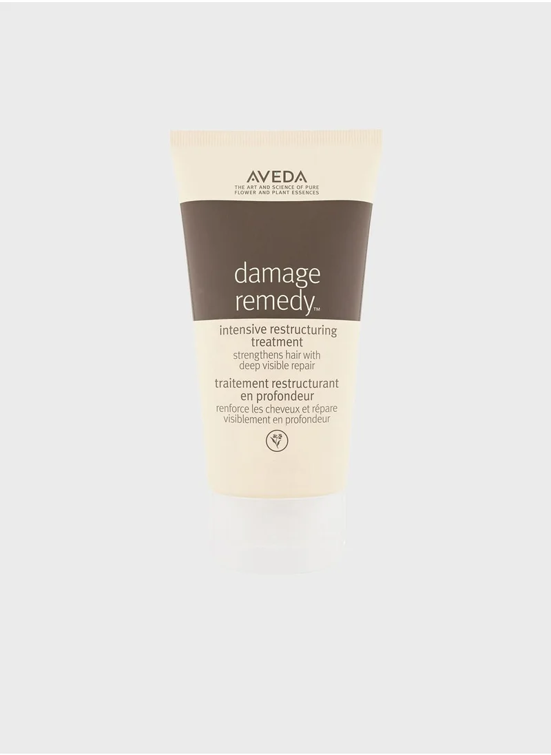 AVEDA Damage Remedy Split End Repair 150ml