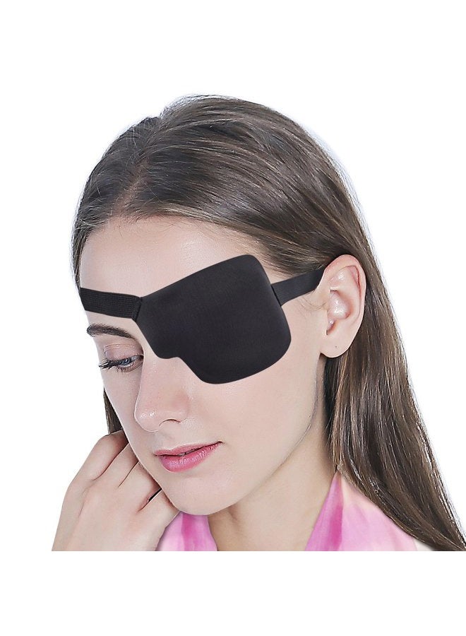 FCAROLYN 3D Eye Patch (Left Eye) - Image 4