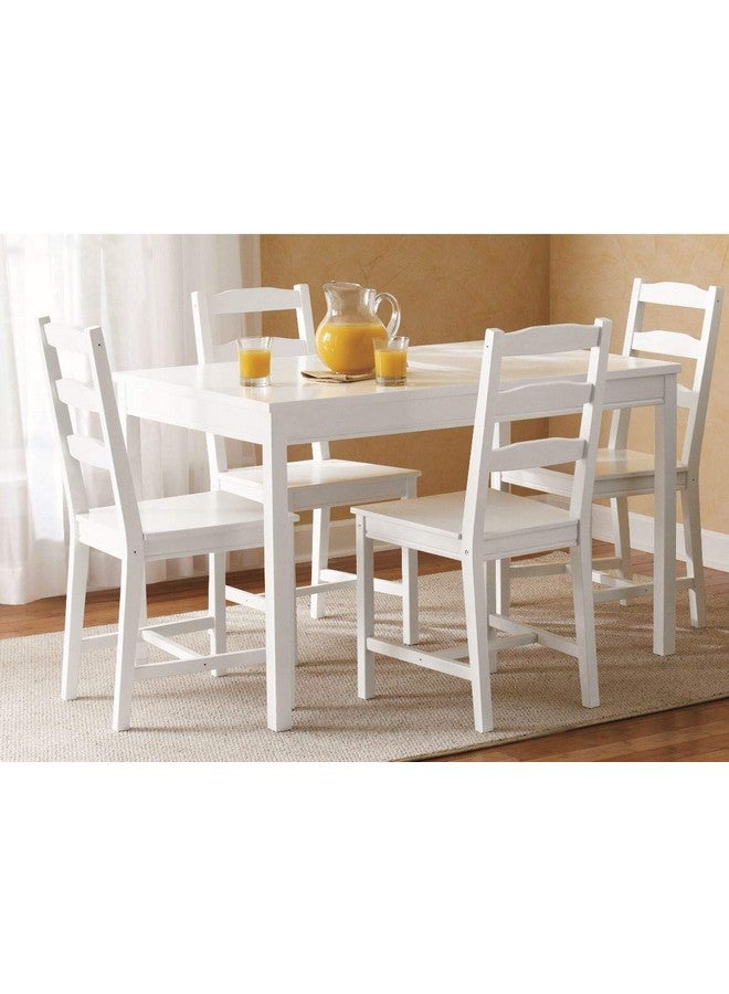 RUST-OLEUM 1993502 Painter'S Touch Brush Multi Purpose Enamel Paint 1 Quarts (Pack Of 1) Semi Gloss White 32 Fl Oz - Image 2