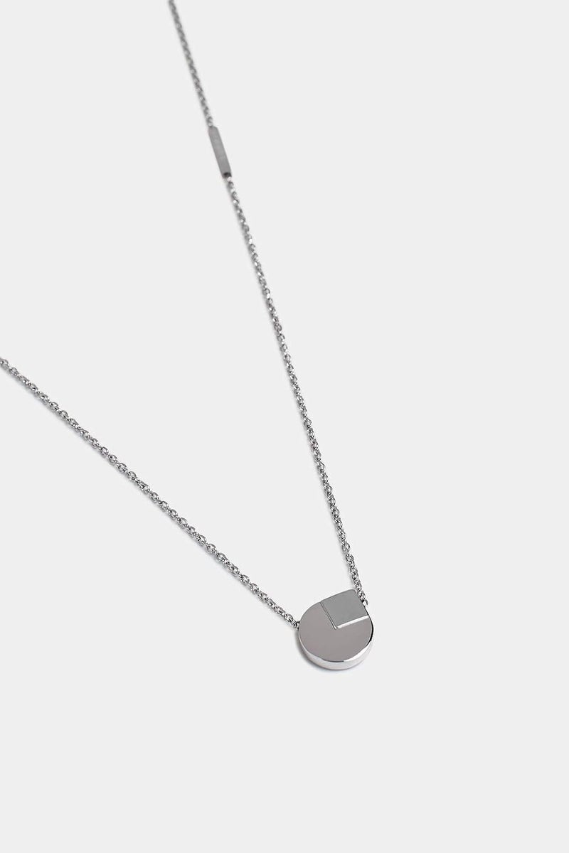 إسبريت قلادة إسبريت النسائية Esnl00582148 - Image 2