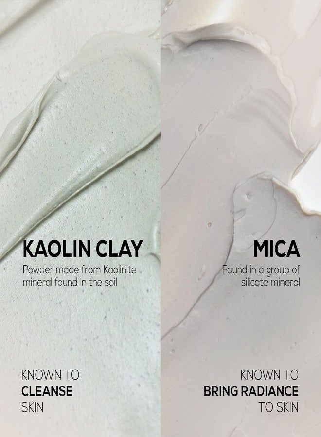 INSIGHT All Day Matte Compact Foundation - (Beige) | Buildable Coverage, Flawless Finish | Lightweight, Long-Lasting Pressed Powder | Oil Control Face Makeup - 11g - Image 2