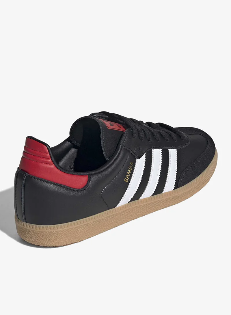 adidas Originals  Samba Og for Men | Best Price UAE