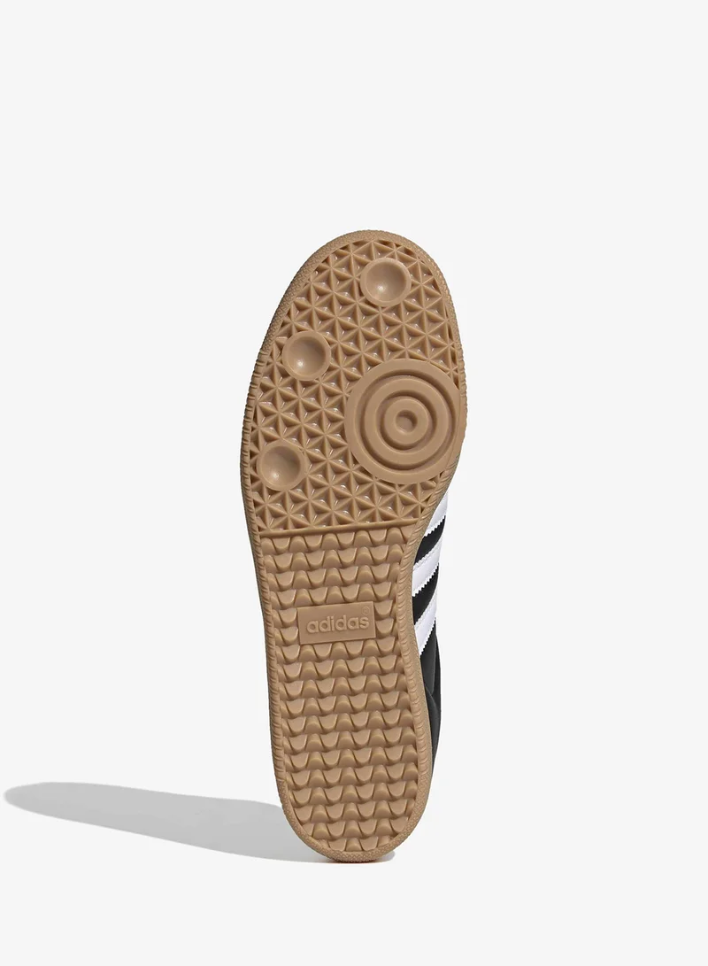 adidas Originals  Samba Og for Men | Best Price UAE
