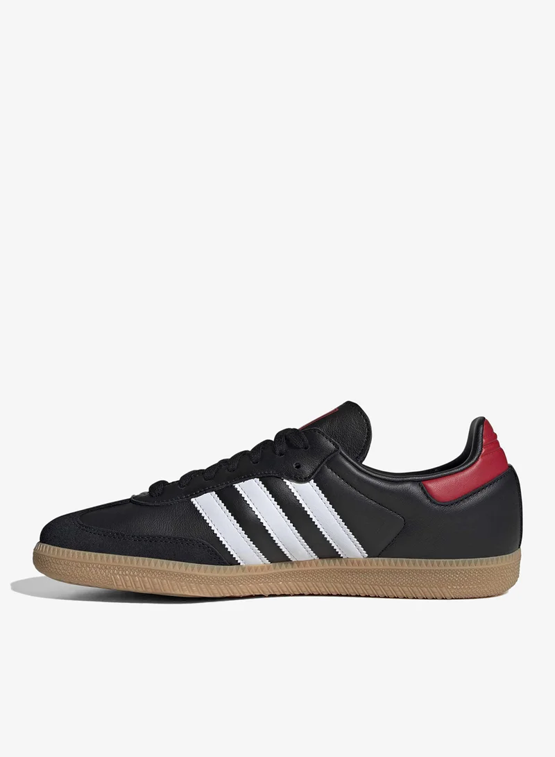 adidas Originals  Samba Og for Men | Best Price UAE