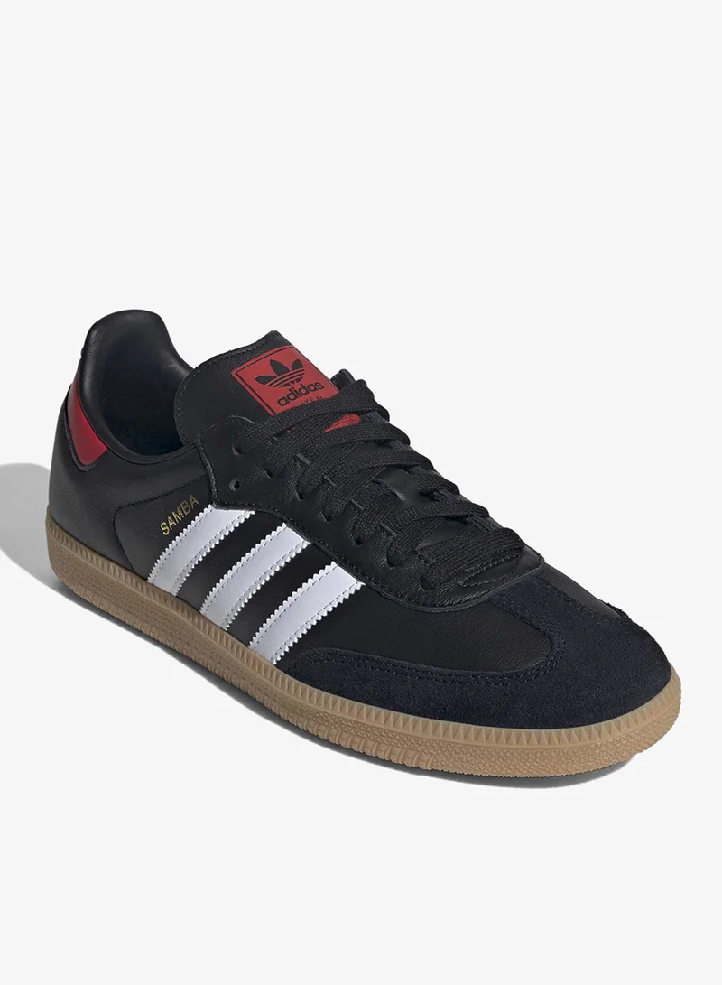 adidas Originals  Samba Og for Men | Best Price UAE