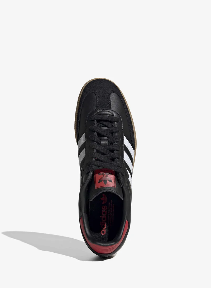 adidas Originals  Samba Og for Men | Best Price UAE