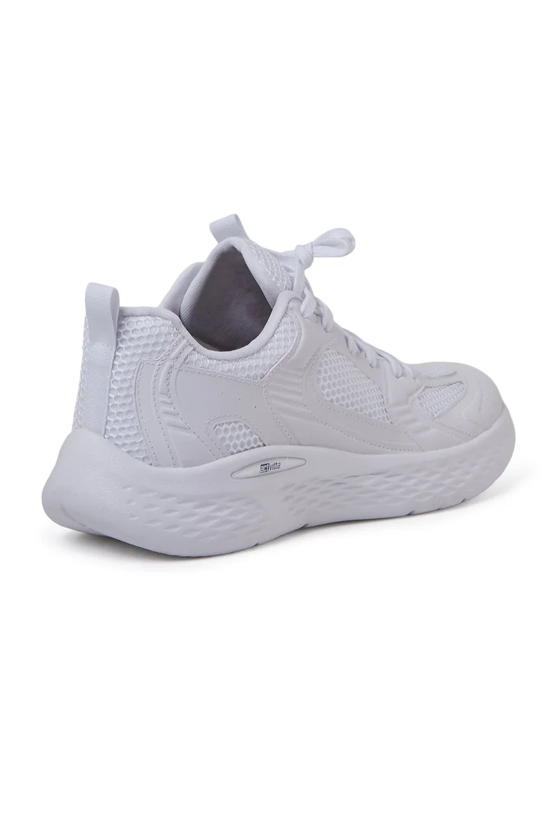 Actvitta  Actvitta Sneakers For Mens White for Men | Best Price UAE