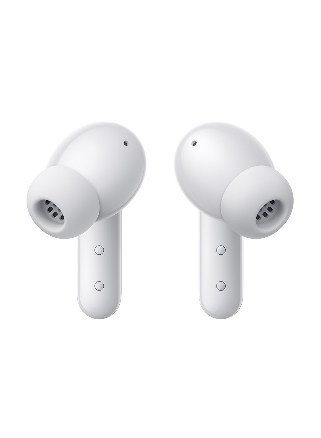 Cmf By Nothing Buds Pro 2 Noise Cancelling Earbuds Middle East Version - Light Grey