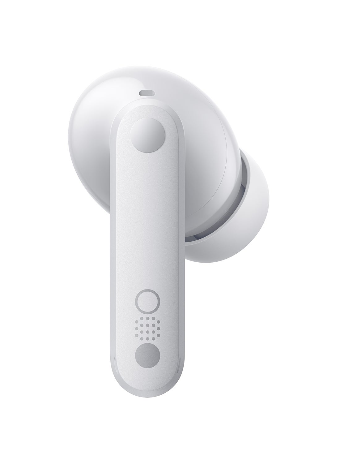 Cmf By Nothing Buds Pro 2 Noise Cancelling Earbuds Middle East Version - Light Grey