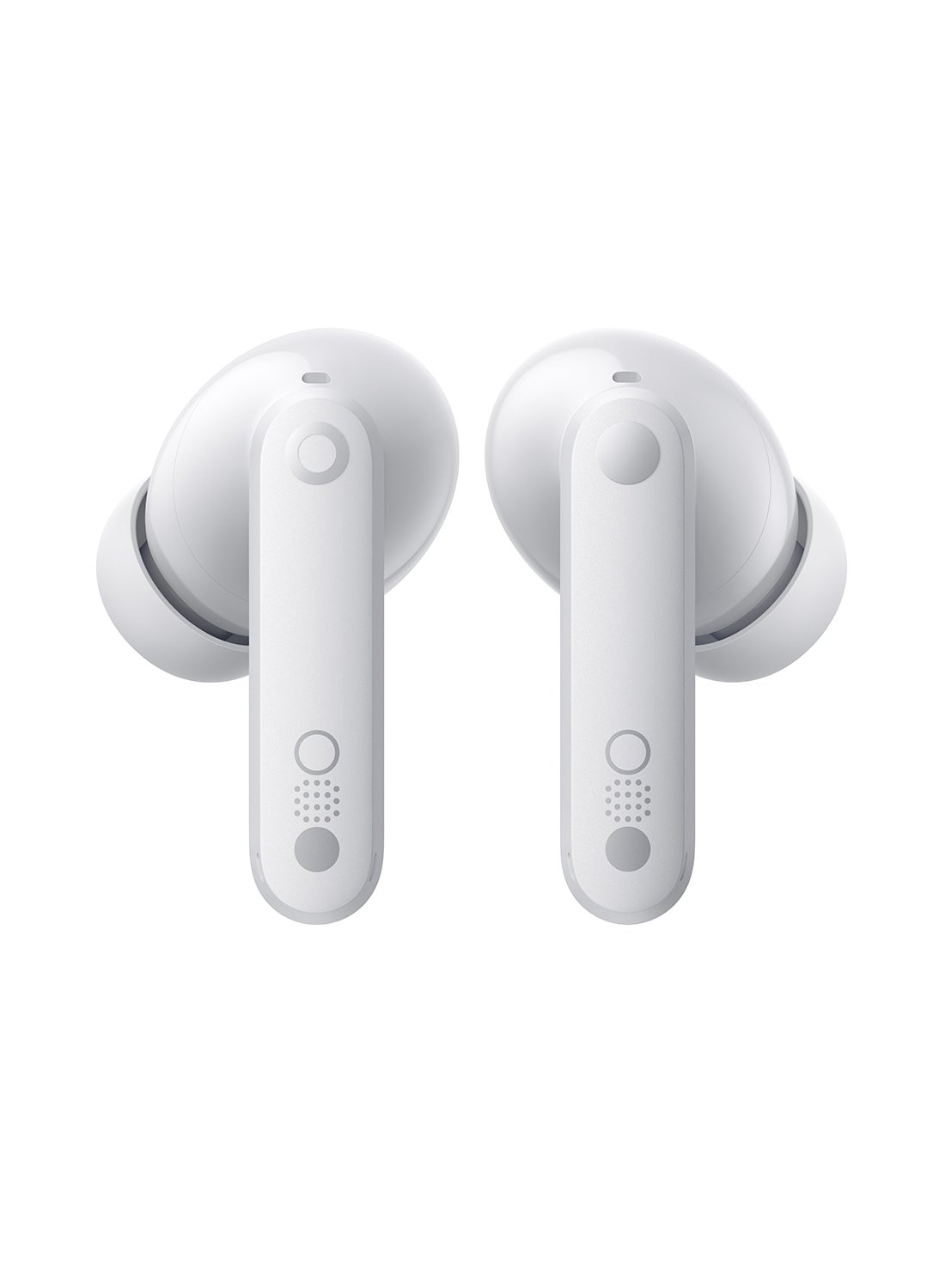 Cmf By Nothing Buds Pro 2 Noise Cancelling Earbuds Middle East Version - Light Grey