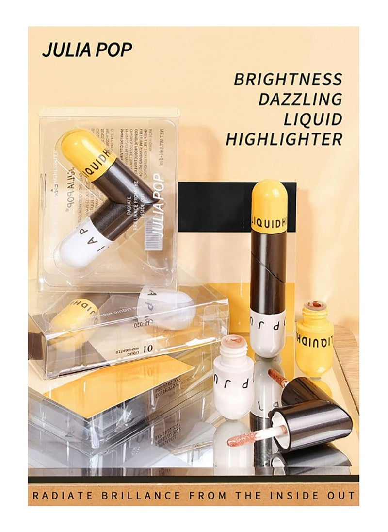 Brightness Dazzling Liquid Highlighter - pzsku/ZDE993BABB805497F6D8DZ/45/_/1673627359/1f522312-e6b5-4f0c-a796-cd9ec10f9ab6