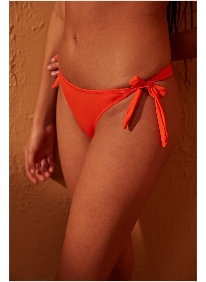 Penti - BASIC STRING BOTTOM - Image 1