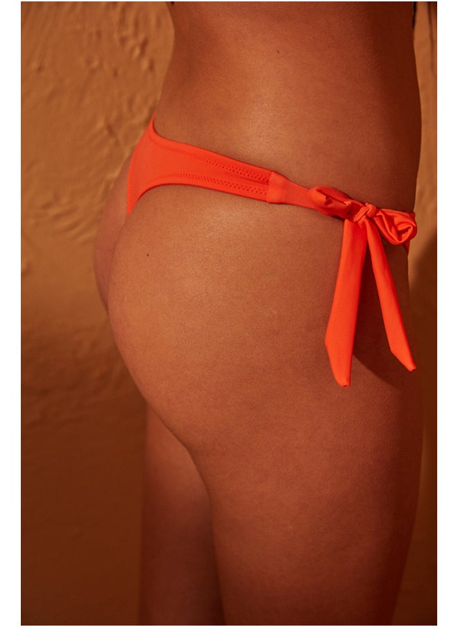 Penti - BASIC STRING BOTTOM - Image 1
