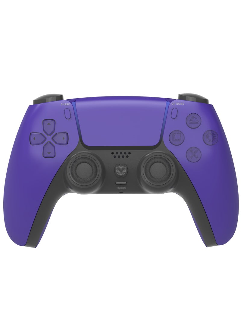 ASA PRO PAD X For P-4 - Special Edition  - Image 1