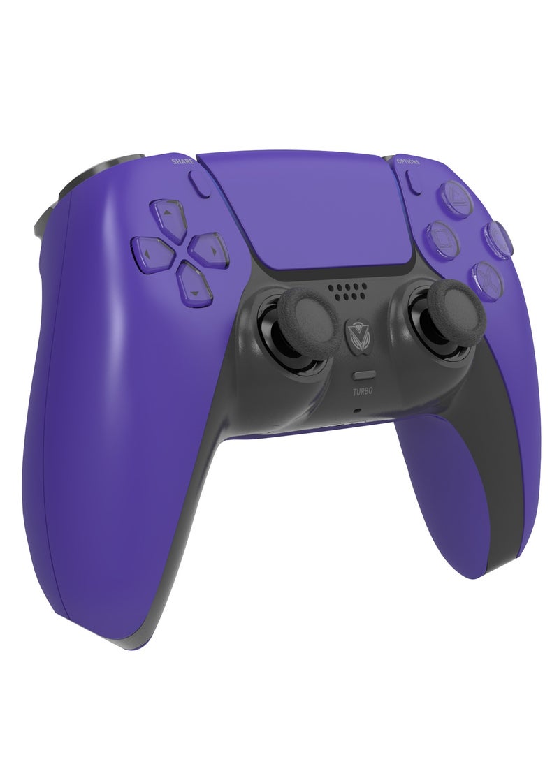 ASA PRO PAD X For P-4 - Special Edition  - Image 2