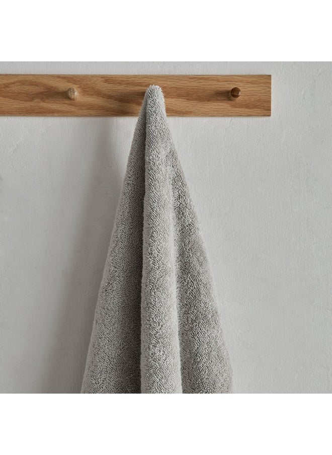 Home Box EverEco Cotton Bamboo Bath Towel 140 x 70 cm  - Image 2