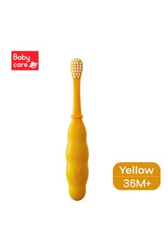 36M+(Yellow)