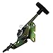 Stens Stens 290-167 Throttle Control Cable, Replaces SCAG: 48090, Fits SCAG: STHM20Kh, For Hydrostatic Lawn Tractor, 39"  - Image 2