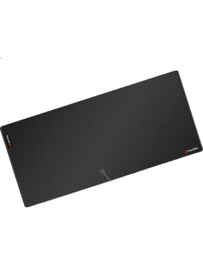 Daryo Daru You Gaming Mouse Pad, Fps Smooth Thickened Mouse Pad, Sweat-Resistant Wear-Resistant Large Csgo/Counter-Strike Table Mat, Random Texture Fine Surface 960*440*4Mm - Image 3