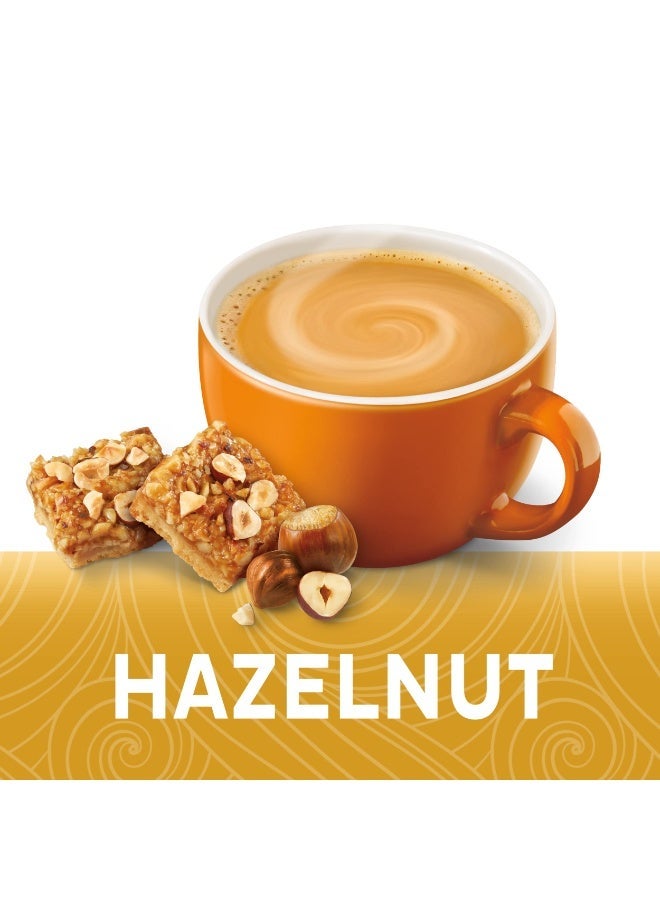 Nestle Coffee Mate Hazelnut Coffee Creamer 425.2grams Pack of 1 - Image 3
