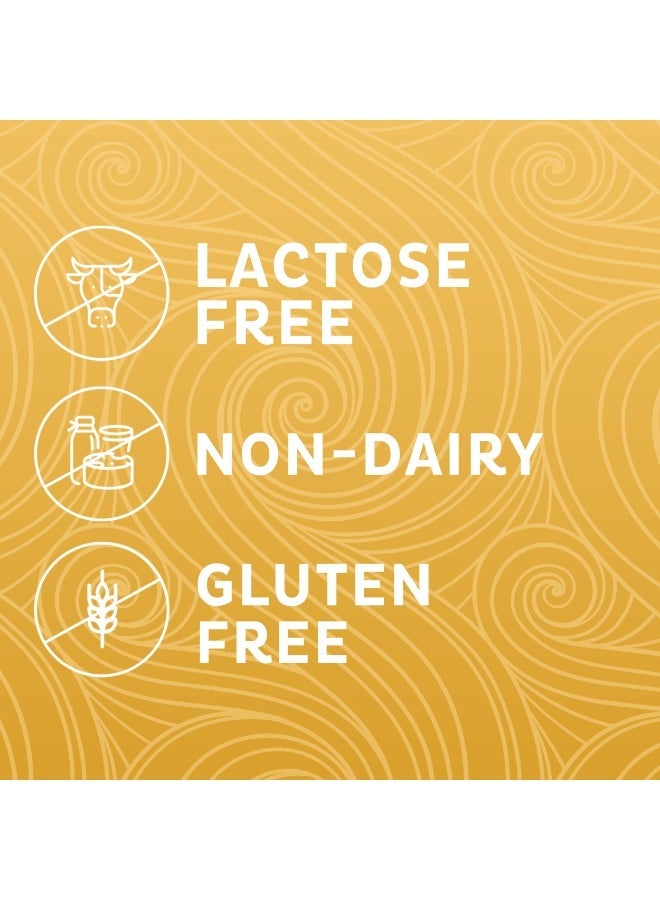 Nestle Coffee Mate Hazelnut Coffee Creamer 425.2grams Pack of 1 - Image 5