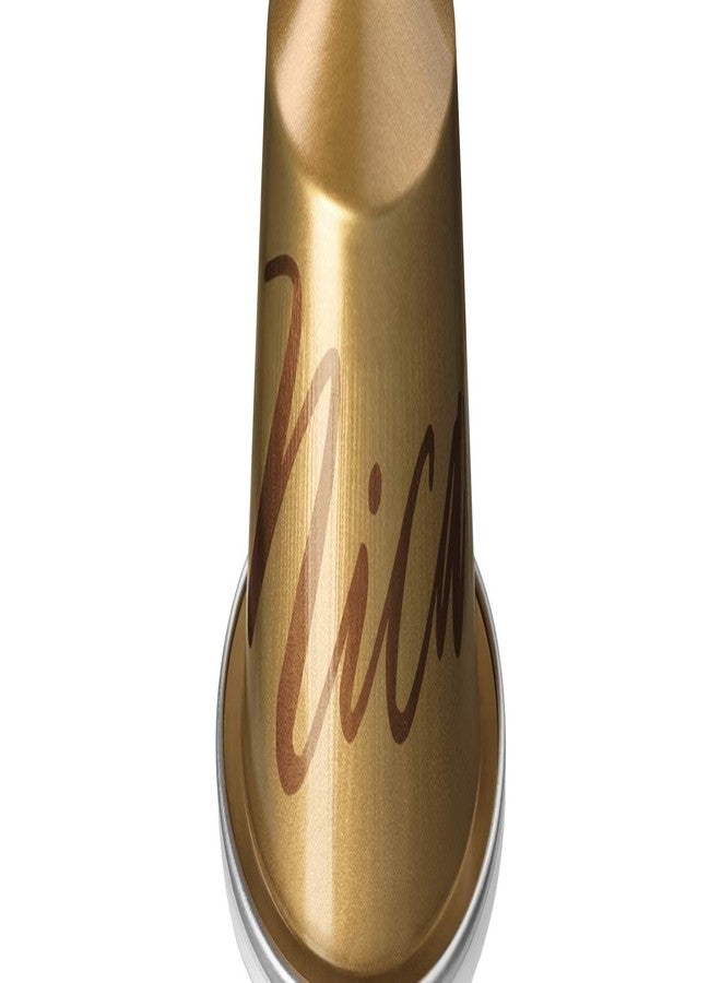 Nespresso Master Origin Nespresso Nicaragua, 10 Capsules - Image 2