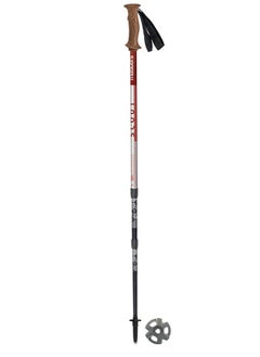 Trail Running Poles – Scout - pzsku/ZDE9A3BB348F4E05BDC37Z/45/_/1735655916/0f5ee1f9-cf3b-45fd-a65e-b8ceed601152