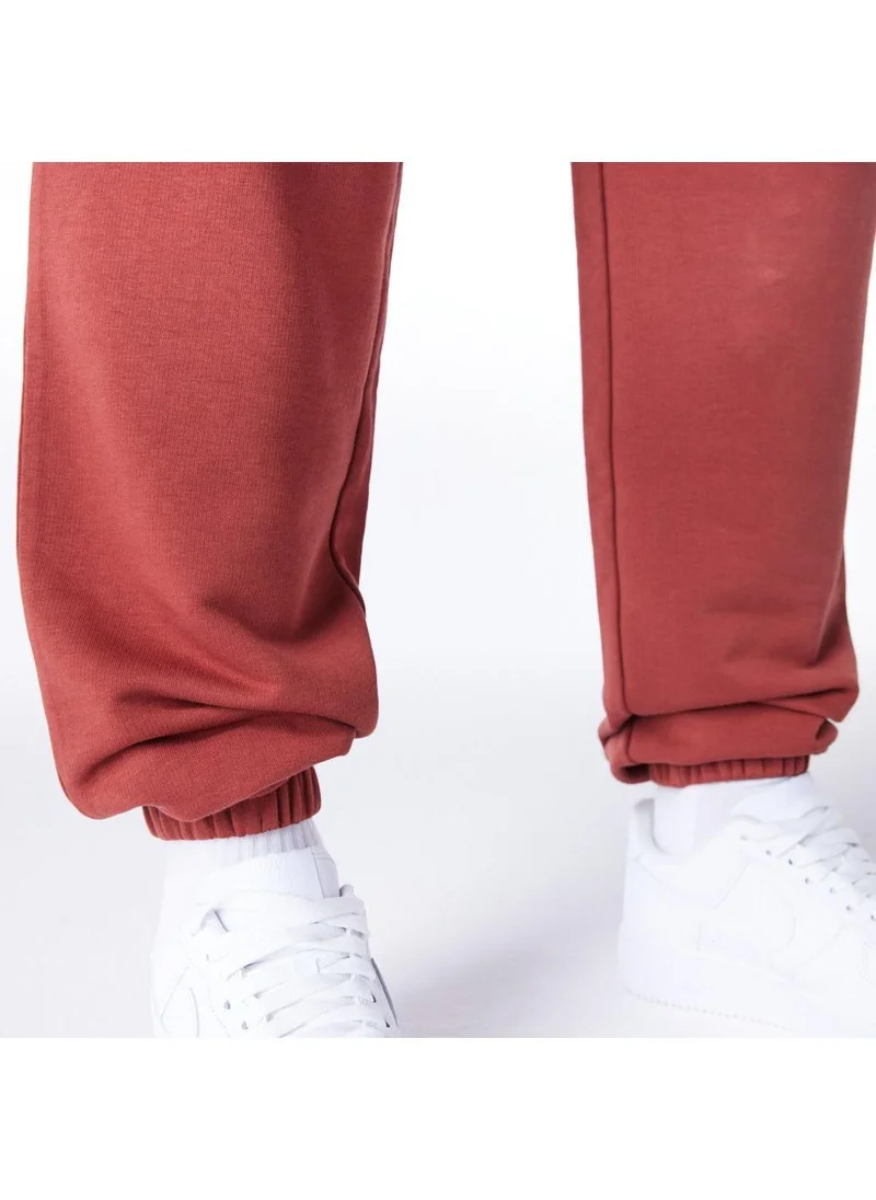 NEW ERA Los Angeles Lakers Essential Sweatpants