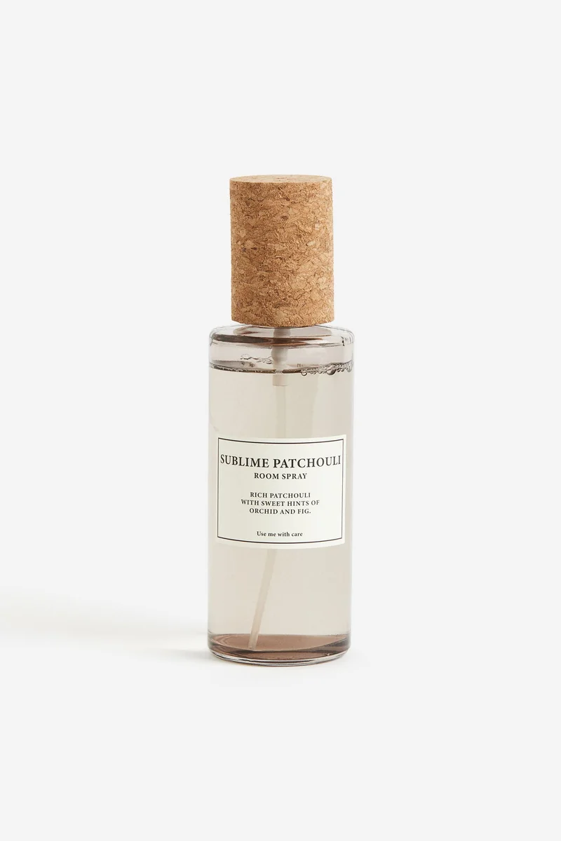 H&M Room spray