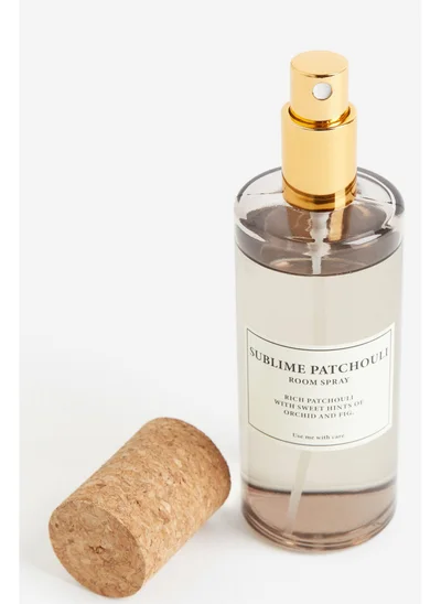 اتش اند ام Room spray