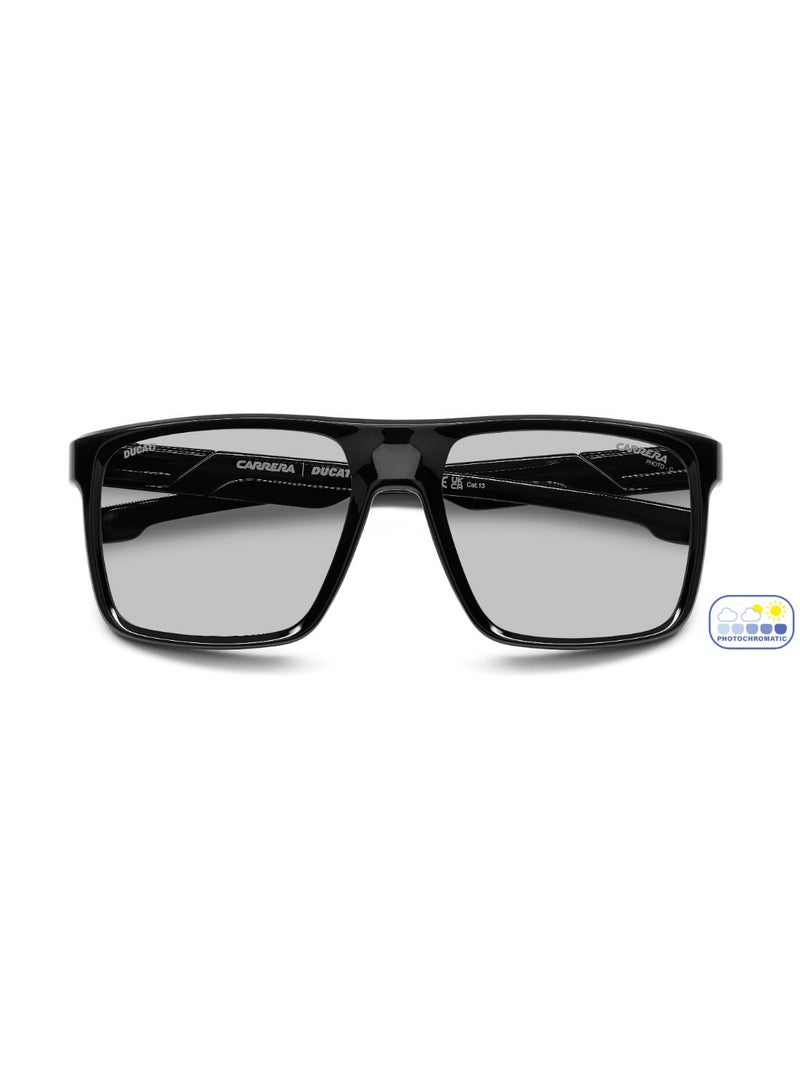 Carrera Ducati Sunglasses CARDUC 049/S - Image 4